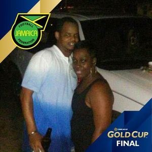 Meet your Posher, Frank